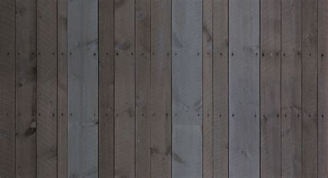 seamless wood textures textures design trends