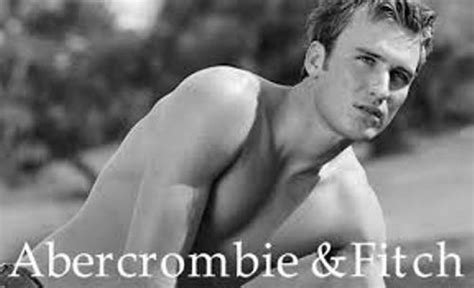 10 facts about abercrombie and fitch fact file