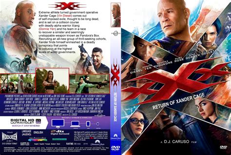 download film xxx return of xander cage 2017 movie online subtitle indonesia