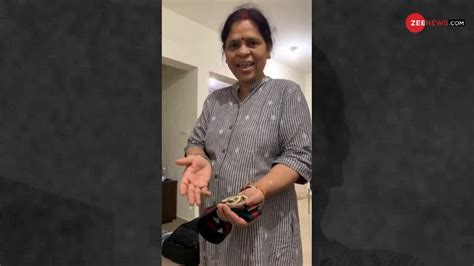 viral video mom describes daughters 35k gucci belt as a school belt
