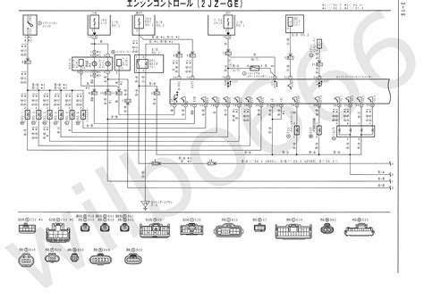 ge oven wiring diagram   wiring diagram