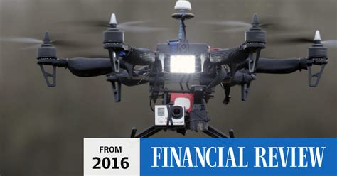 year   drones   trends