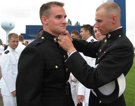 Rednecksandbromances Photo Men In Uniform Marine Photo