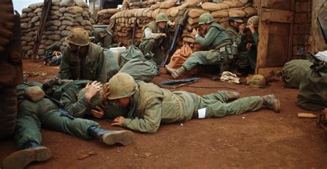 All About Vietnam War 1950 1975 Kaskus