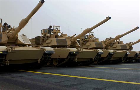 filekuwaiti  abrams tanksjpg