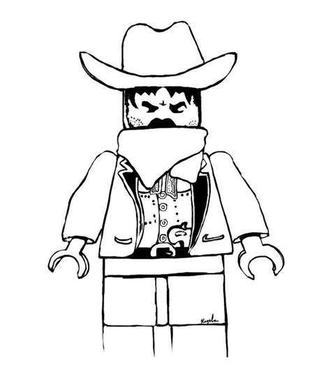 lego coloring pages google search lego coloring pages lego