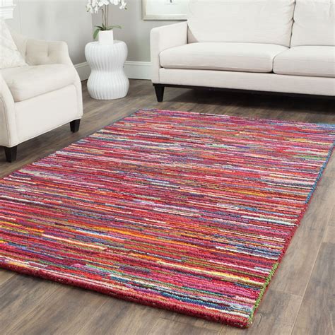 wool area rugs  decor ideas