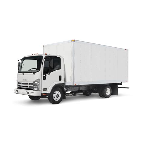 box truck hire advancefiberin