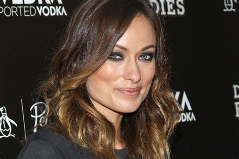 feminist of the day olivia wilde indiewire