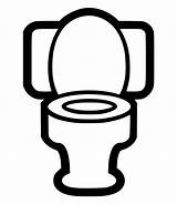 Sanitary Restroom Ware Toilettes Seat Sabai Ikon Kamar Ico Mandi Umum Sukhumvit Chalet Komputer Sanita Molino Furnitur Rita Sonja Eveline sketch template