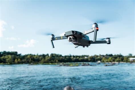 seattle company  launch cannabis drone delivery service hemp im