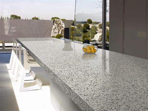 granite collection nevada kitchen countertops  levantina architonic