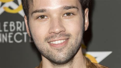 What Happened To Nathan Kress After Icarly