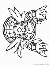 Coloring Pages Digimon Squad Odd Pbs Template Library sketch template