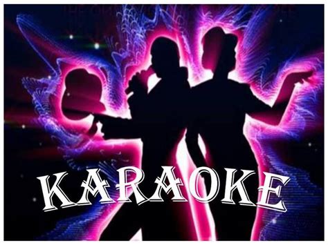 karaoke night glasgow karaoke childrens party  wallpaper