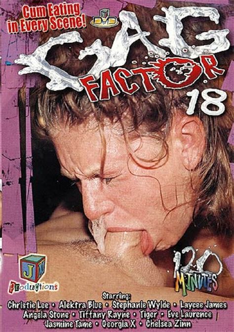 gag factor 18 jm productions unlimited streaming at adult empire