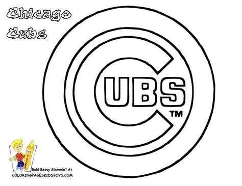 coloring pages mlb  getdrawings