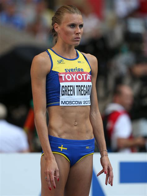 Post Pictures Of Genetically Superior Swedish Women