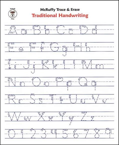 alphabet  handwriting hand writing