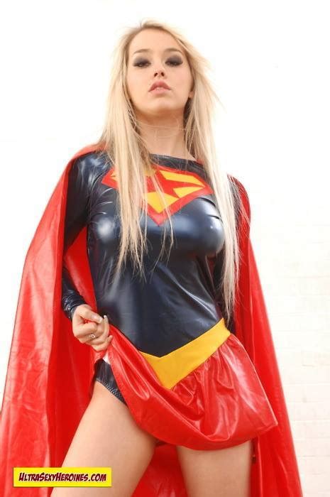 Over 30 Of The Hottest Cosplay Girls Pics Comics And Memes