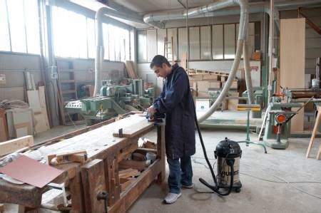 wood dust extraction systems design manufacture supply
