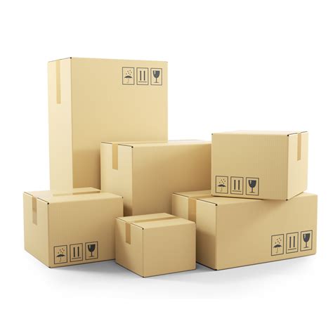 budget moving box kit packing boxes