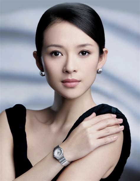 中国人女優の人気ランキングtop10【2019年最新】奇跡の美しさを持つ女優が勢揃い！ endia