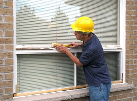 casement window repair window repair window glass repair home window repair