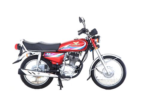 top  cc motorcycles    buy  pakistan
