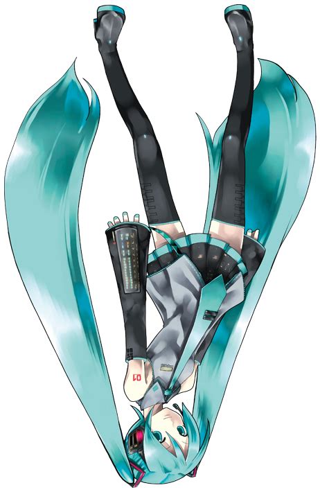 hatsune miku on twitter australia come through to madman anime