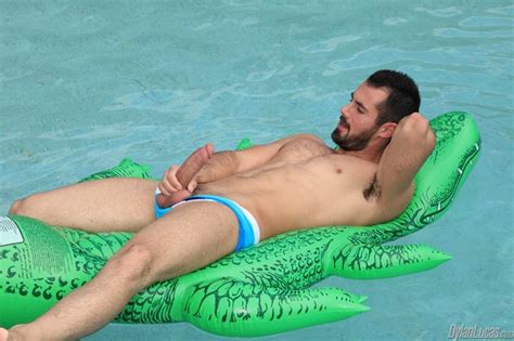 gay porn blog brock cooper naked surfer dude men for men blog
