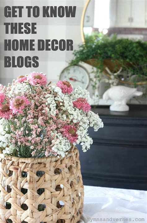 home bloggers hymns  verses