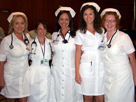group  women  white nurse uniforms wallpaperscom