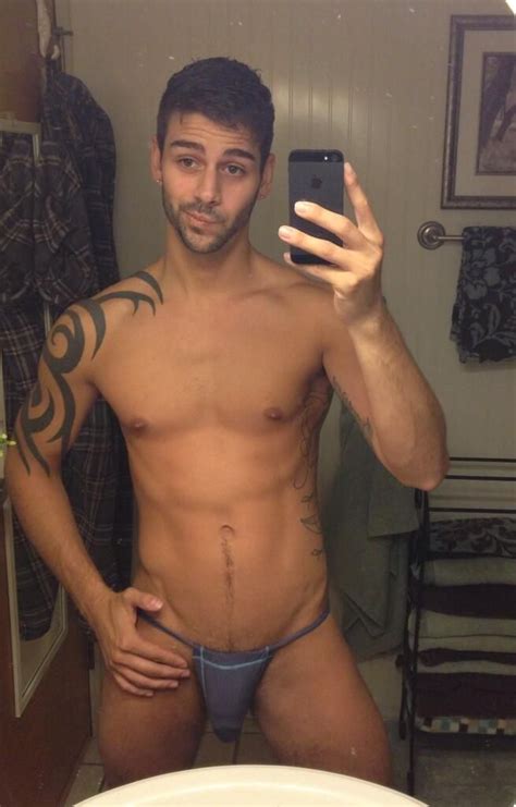 145 best images about men sexy selfies on pinterest