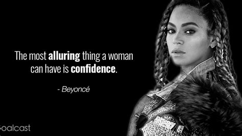 Feminist Quotes Beyonce Facebook Best Of Forever Quotes