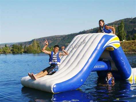 aqua  water inflatable  sea  pools