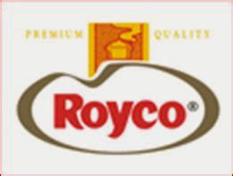naija agronet royco unveils tv commercial promises meatier   flavour aroma
