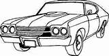 Porsche Panamera Coloring Pages Cars Carscoloring sketch template