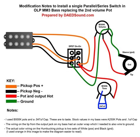 parallel light switch wiring diagram toughinspire
