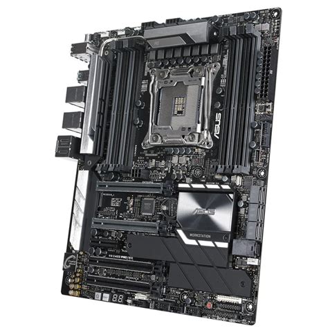 asus ws  prose sw meay quickhard