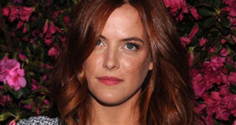 Riley Keough 5 Fast Facts You Need To Know