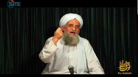 ayman al zawahiri fast facts cnn