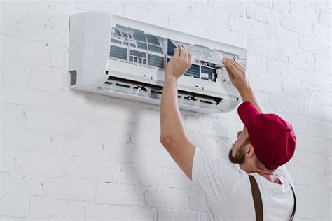 clean  air conditioning filter simplyair