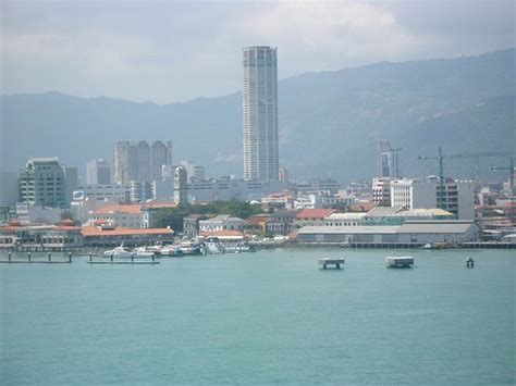 penang tourism   penang tripadvisor