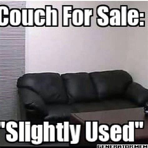 lmao backroom casting couches for sale nsfw humor couch
