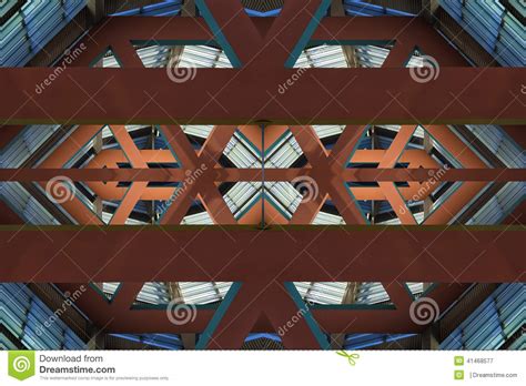 architectural background stock image image  geometric