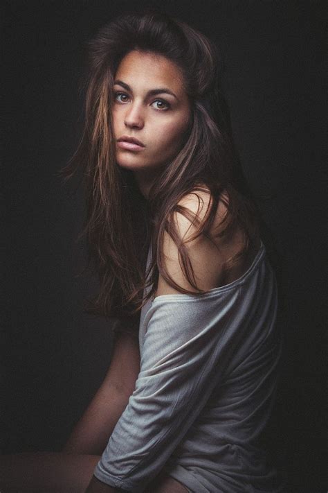 mola portrait beauty hair by fabrice meuwissen on 500px