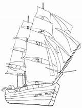 Segelschiff Schiff Malen Segelboot Segelschiffe Schiffe Zahlen Vorlagen Boote Ausmalen Schöne Dekoking Schoene Hintern Bleistiftzeichnungen Schone sketch template
