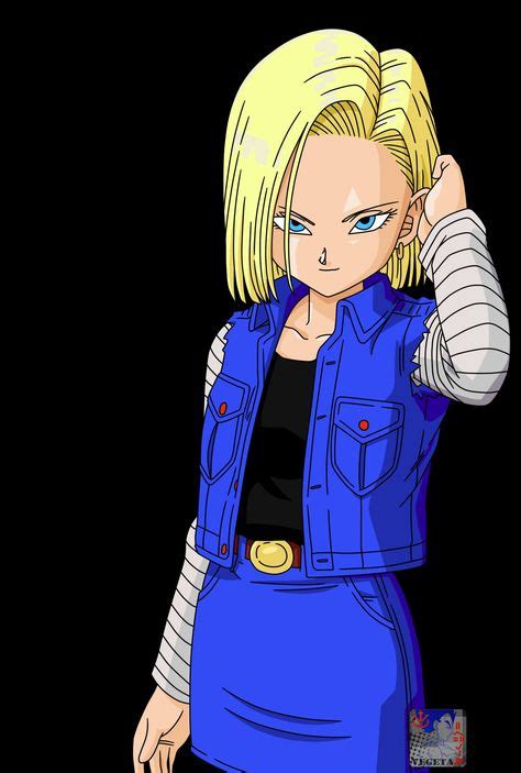 Pin En Android 17 18