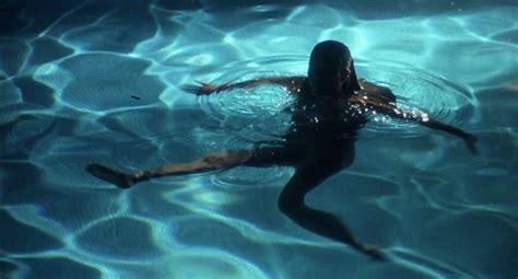 Nude Video Celebs Theresa Russell Nude Black Widow 1987